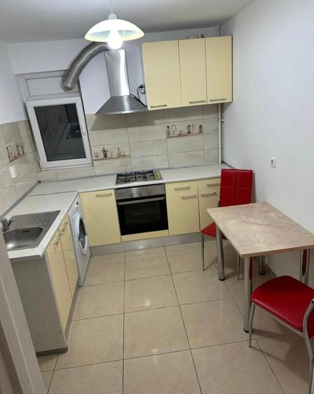 Apartament 2 camere - 5
