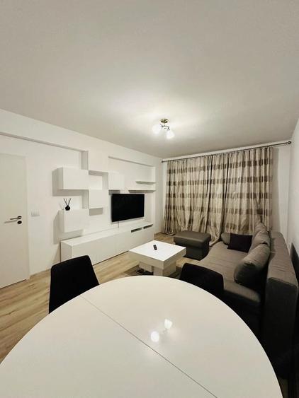 Apartament 2 camere si gradina, de inchiriat - 6