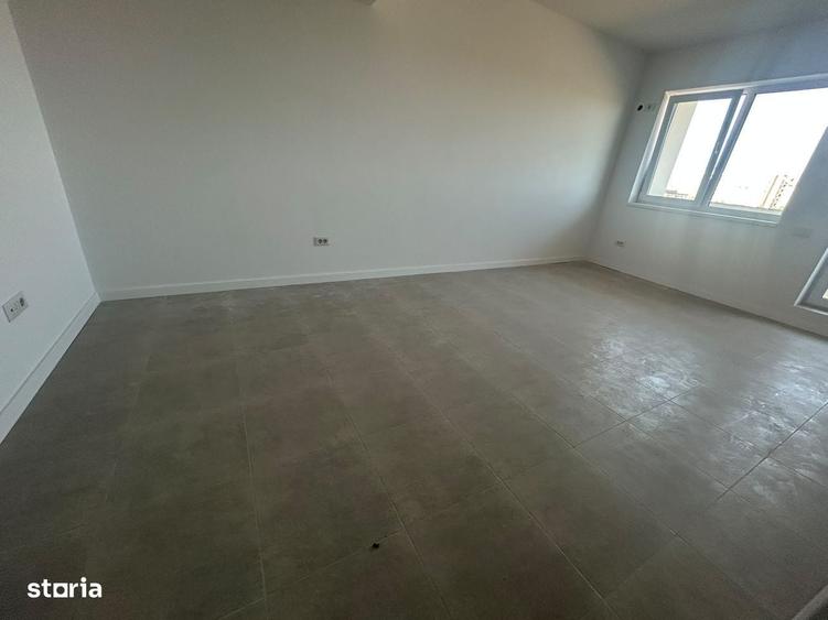Apartament 2 camere | Studio | 48,5mp | Acces Metrou Berceni - 4