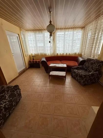 Casă cu Teren 300 Mp în Mehala