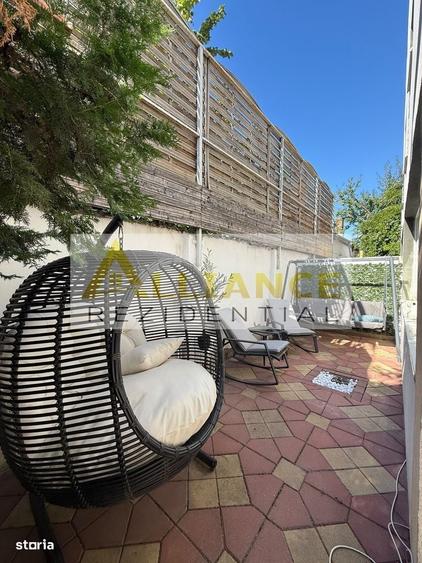 Casa Tip Duplex De Vanzare In Popesti-Leordeni, Strada Zorilor - 15
