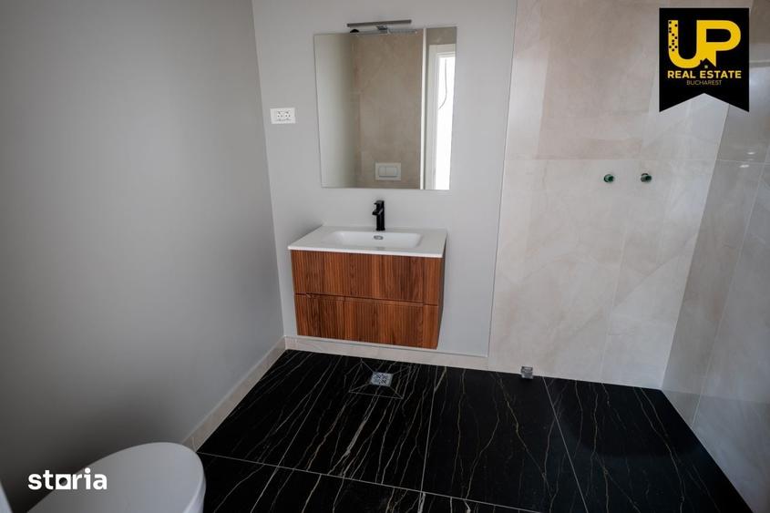 4 Camere | RONDA 43 | Popa Nan Matei Voievod | Finisaje Premium - 7