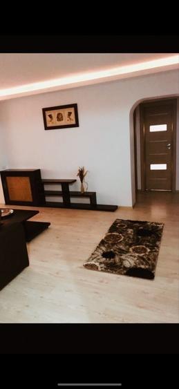 TOMIS NORD BROTACEI 2 CAMERE 450 EURO TEREMN LUNG - 4