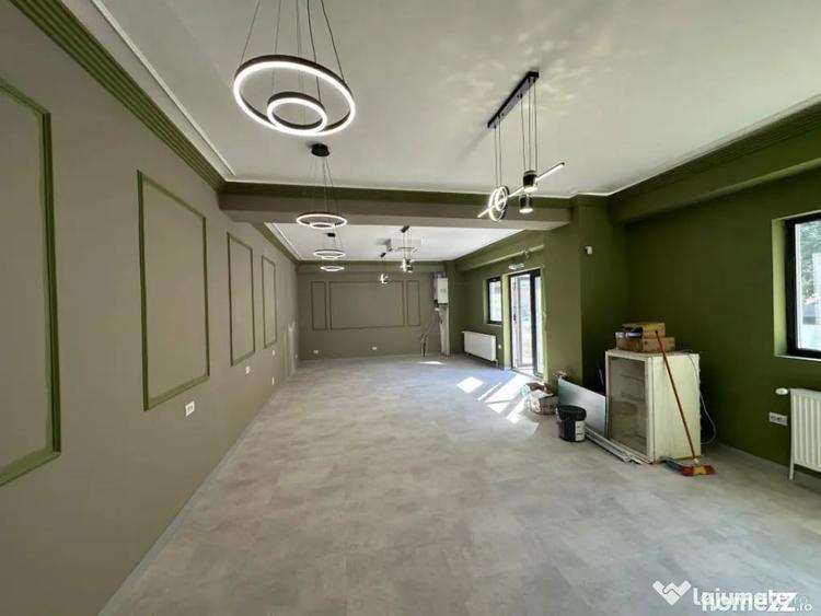 Spa?iu comercial, 60.20 mp, zona Rovine - 7