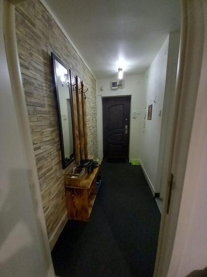 Apartament cu 2 camere în Grădiște
