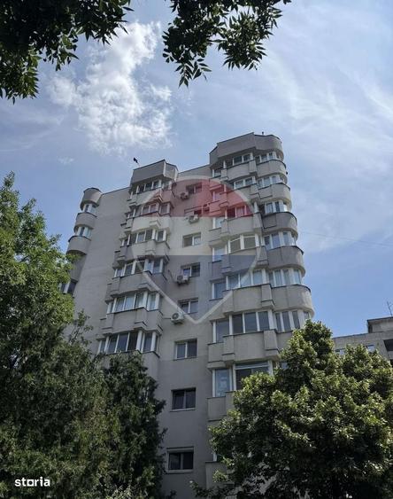 Apartament 2 Camere, Sediu de Firma - etajul 1 - 11