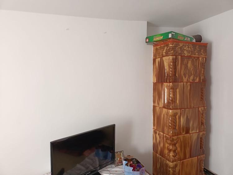 Casă cu 2 camere în Central