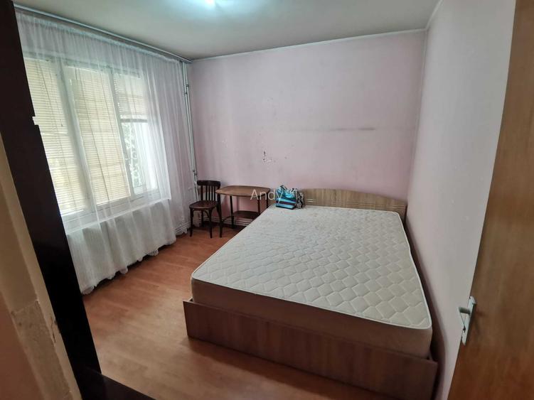 Apartament cu 2 camere, Bucuresti - Sector 5