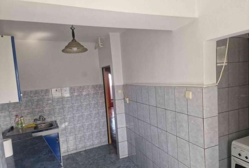 Apartament cu 3 camere decomandat în Ultracentral