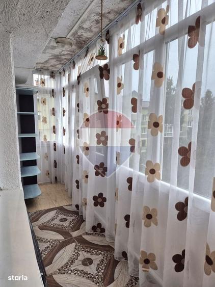 Apartament cu 4 camere de inchiriat in zona Central - 5