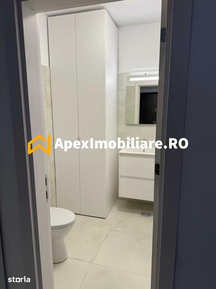 Apartament 3 camere de inchiriat Theodor Pallady Bucuresti | ApexImobi - 6