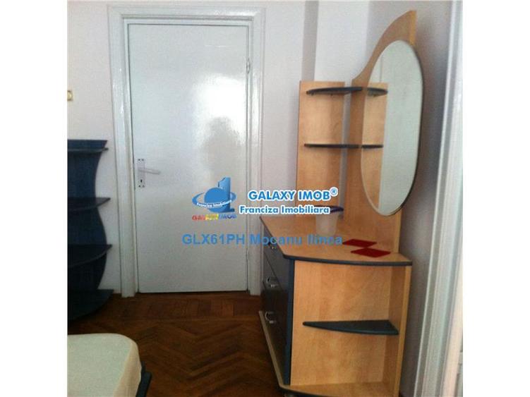 Inchiriere apartament 2 camere, in Ploiesti, zona Ultracentrala - 11