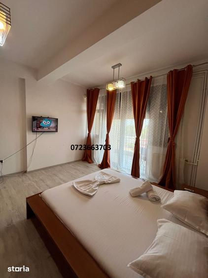 Apartament 3 Mamaia, langa Hotel Regal 115000 euro - 2