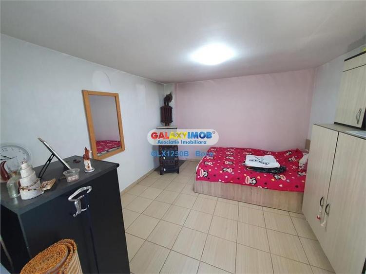 CASA+880MP TEREN - 8