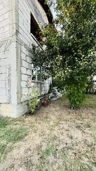 Casă cu 5 camere cu Teren 954 Mp în Central