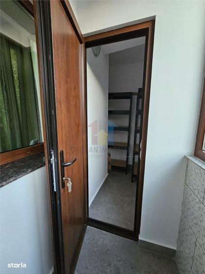 Ultracentral Inchiriere Ap 2 camere conf 1 Calarasi etaj 2 mobilat si - 5