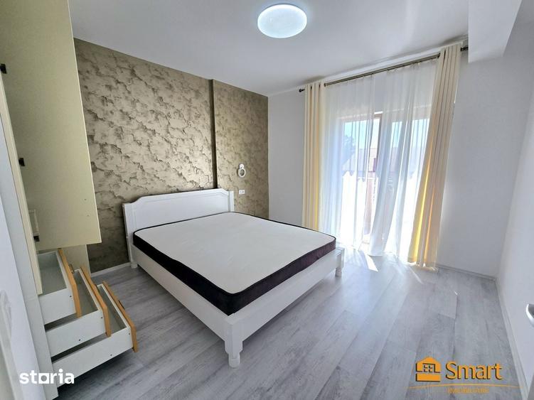 Casă cu 4 camere cu Teren 250 Mp în Valea Lupului