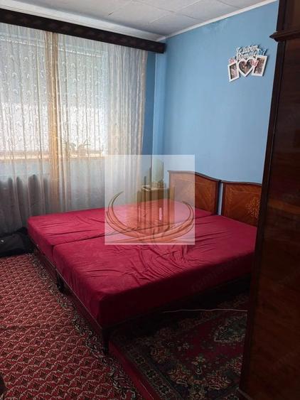 Apartament 3 camere zona Institut Craiova - 1