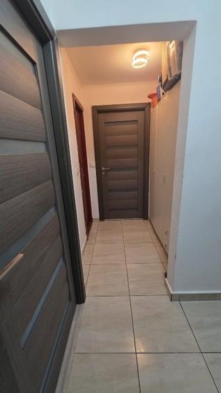 Apartament 3 camere, 68 mp utili – Zona Aradului, Timișoara - 3