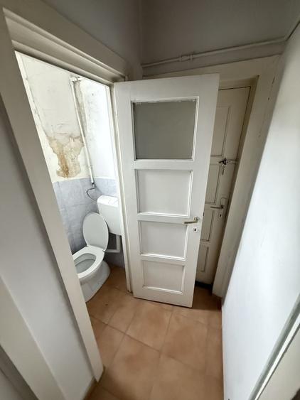 Apartement 3 camere Piata Victoriei/Ion mihalache - 8