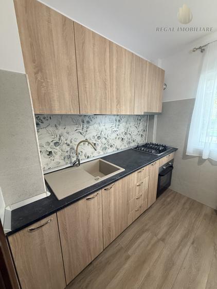 2 Camere | Tineretului - Parc | Centrala | Balcon | Metrou - 8