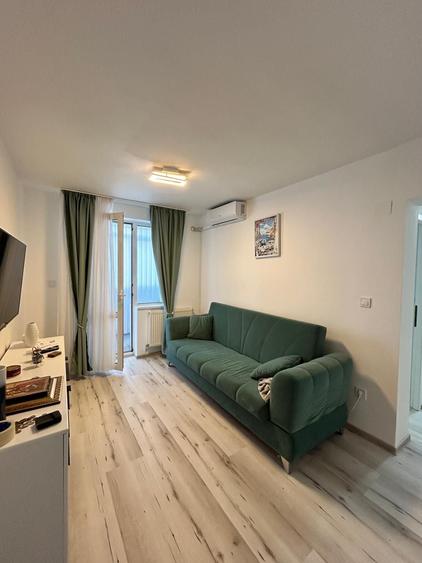 Apartament de vanzare - 8