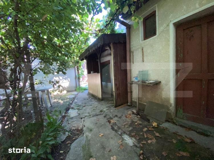 Casa 4 camere, 94 mp, 816 mp teren, Braytim-Fratelia - 10