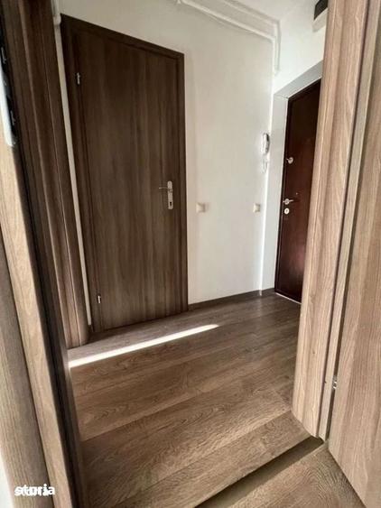 Apartament 2 camere | Domenii | Centrala proprie | Sector 1 - 4