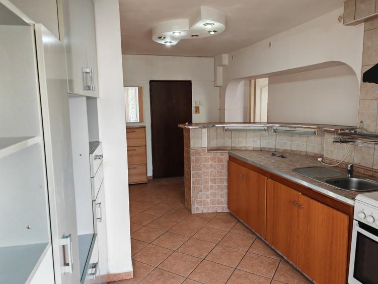 Apartament cu 2 camere decomandat în Centrul Civic