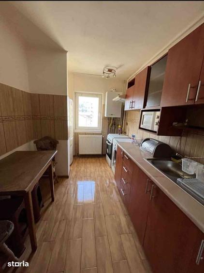 Apartament 3 camere de inchiriat Gavana | Langa Parcul Lumina - 5