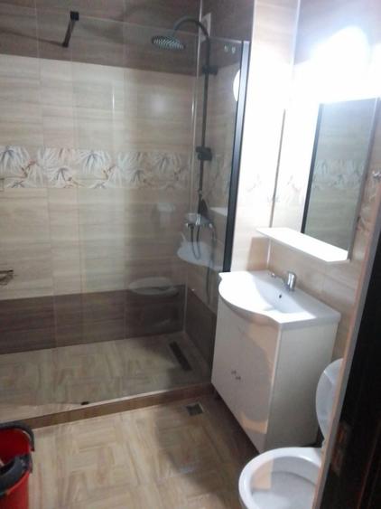 Inchiriez apartament - 5