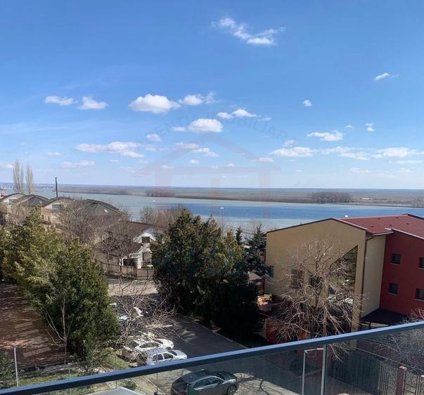 Apartament cu 2 camere decomandat, mobilat în Țiglina 1