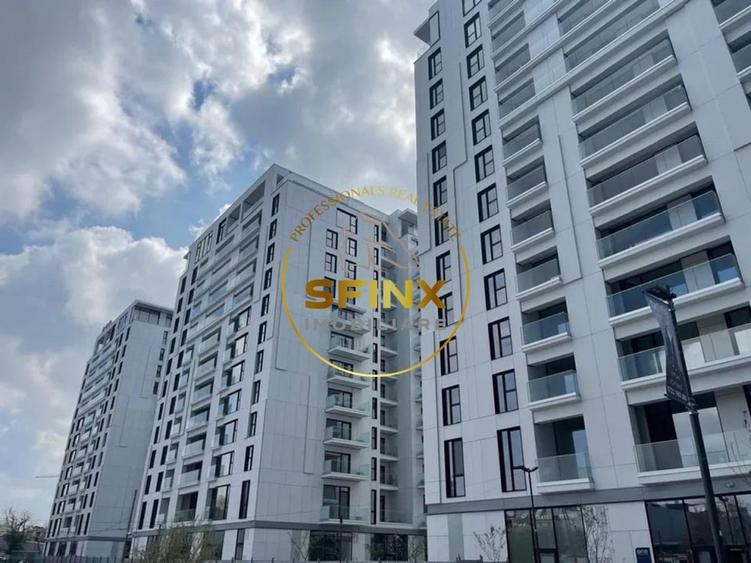 Spațiu comercial, de 82.800003051758 mp, în Cotroceni