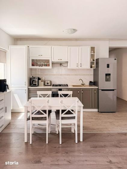 Apartament modern | 2 camere | Zona Vivo | Parcare ! - 2