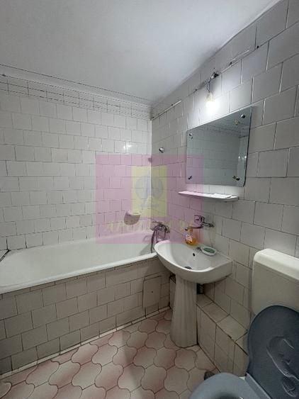 Ap 2 camere, Crangasi, la 7 min metrou - 2