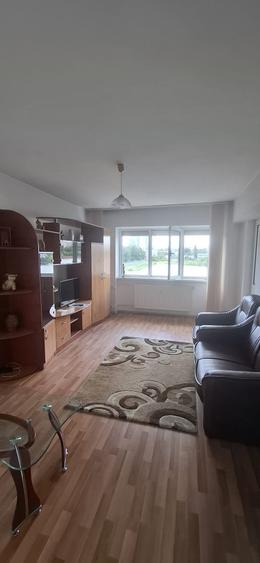 Garsonieră semidecomandată în Berceni