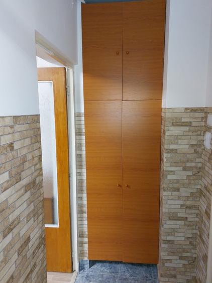 Apartament 3 camere/ 2 minute de metrou - 18