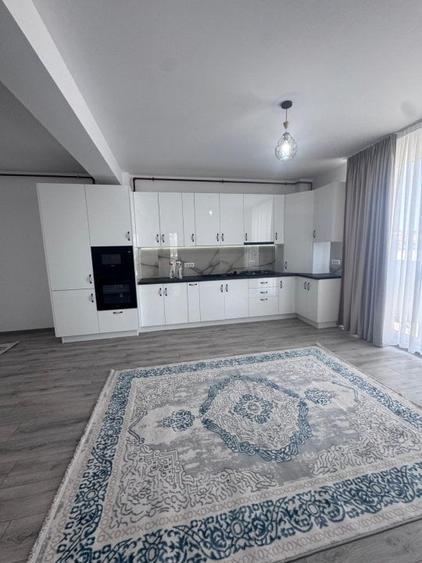 Apartament 100mp, bloc nou, Radauti - 6