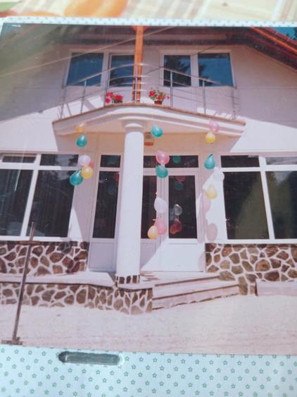 Spațiu comercial, de 81 mp, în Ozun