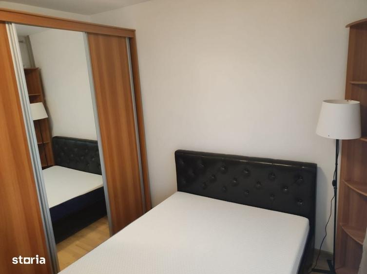 Ap 2 camere de inchiriat | Bd Iuliu Maniu | loc de parcare - 6