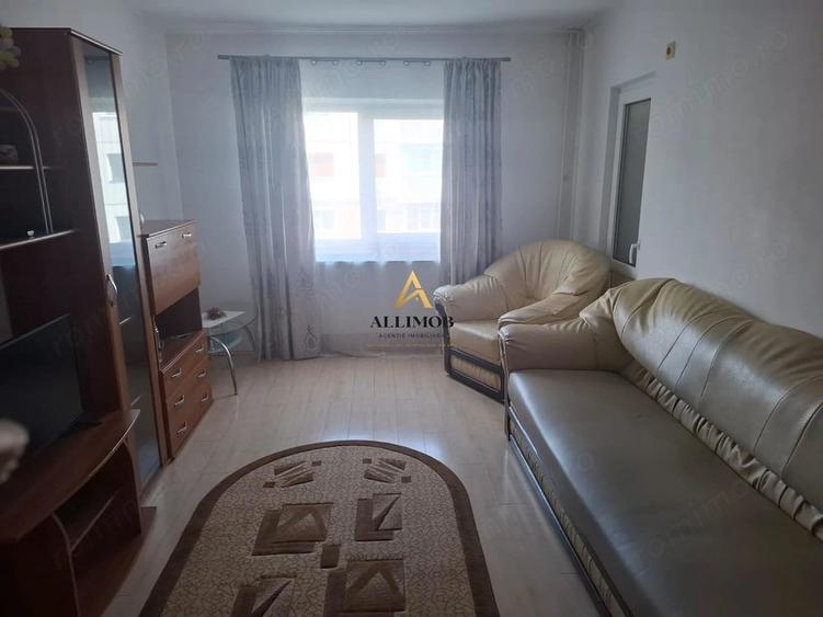 Apartament 3 camere in Ploiesti, zona Paltinis - 8