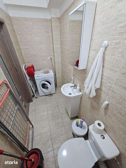Casă cu 4 camere cu Teren 200 Mp în Bragadiru