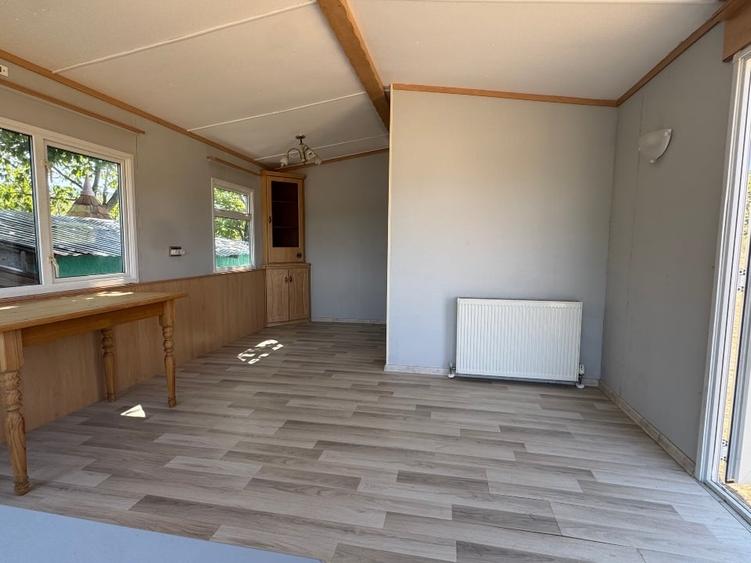 Teren Construcții intravilan de 6360 mp, în Central