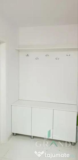 Ap 2 camere | Zona Manastur-BIG - 2