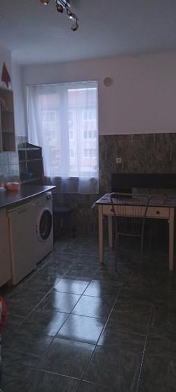 Apartament cu 2 camere circular în Central