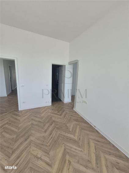 Casă cu 4 camere în Urseni