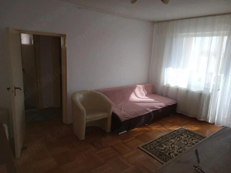 inchiriez apartament 2 camere - 7