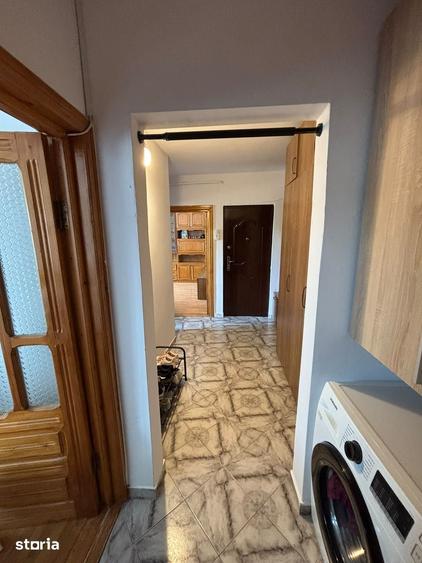 Apartament 2 camere Obcine - 8