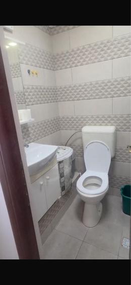 Garsoniera de inchiriat, 35mp, bloc nou, centrala proprie, langa Mall Veranda - 13