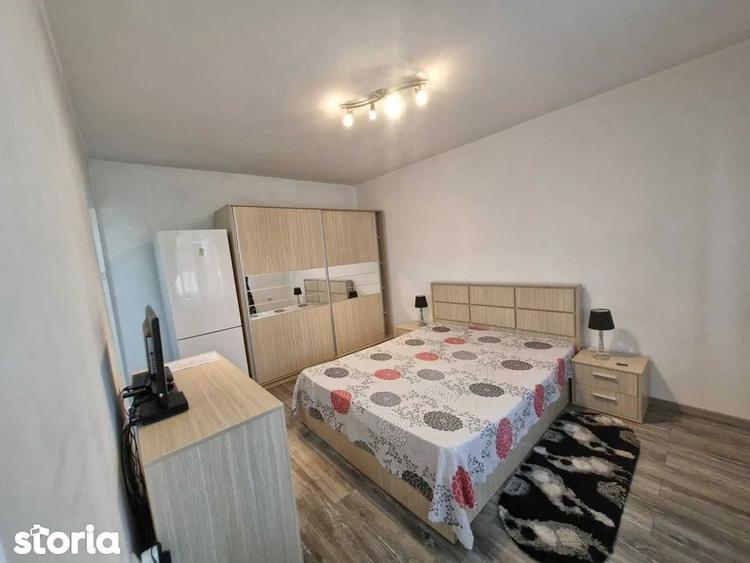 Garsonieră în Banat